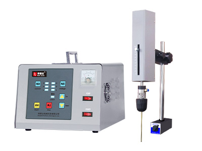 博銳興 BD-1200B